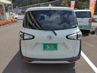 車両画像17