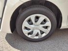 車両画像18
