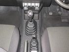 車両画像13