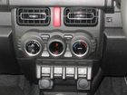 車両画像14