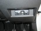 車両画像22