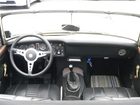 車両画像13