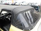 車両画像20