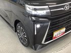 車両画像12