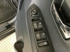 車両画像18