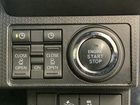 車両画像20