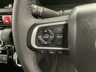 車両画像22