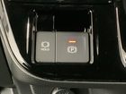 車両画像30