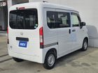車両画像13