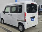 車両画像14