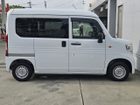 車両画像16