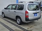 車両画像8
