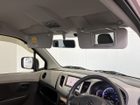 車両画像22