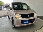 車両画像27