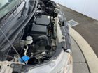 車両画像28