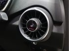 車両画像17