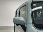 車両画像10