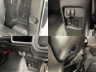車両画像16