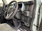車両画像23