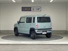 車両画像25