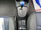 車両画像5