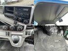 車両画像24