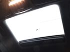 車両画像17