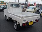 車両画像9