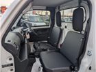 車両画像11