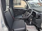 車両画像12