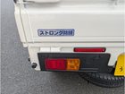 車両画像19