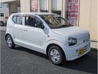 車両画像3