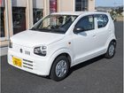 車両画像5