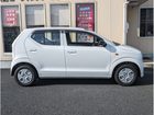 車両画像6