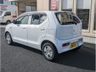 車両画像10