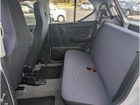 車両画像12
