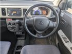車両画像14
