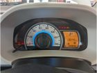 車両画像19