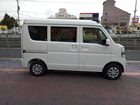 車両画像10