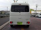 車両画像11