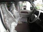 車両画像13