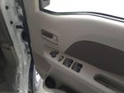 車両画像21