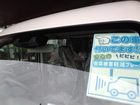 車両画像23