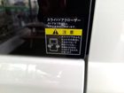 車両画像26