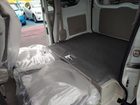車両画像28