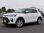 車両画像1