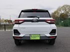 車両画像10