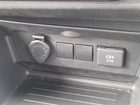 車両画像19