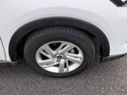 車両画像30