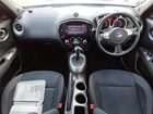 車両画像3